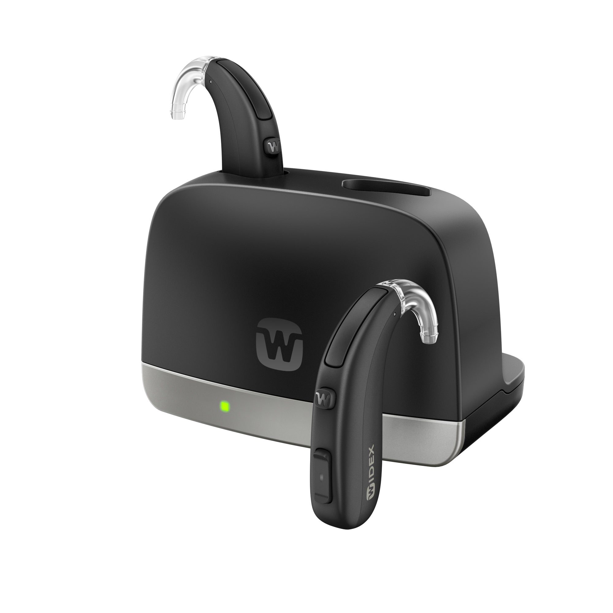 Widex Allure BTE R D 2025