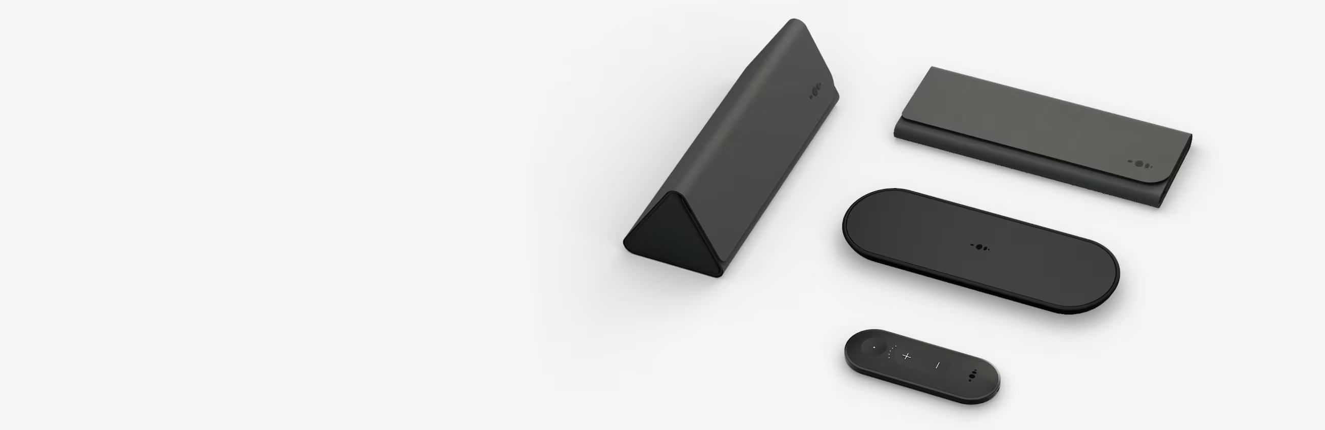 Hörbrille nuance audio  square 54 56