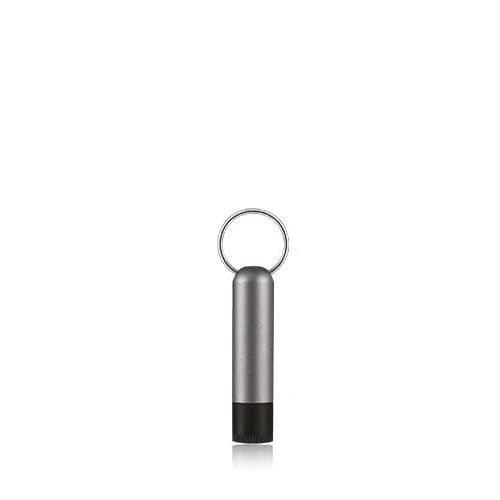 Phonak IIC Remote Fernbedienung