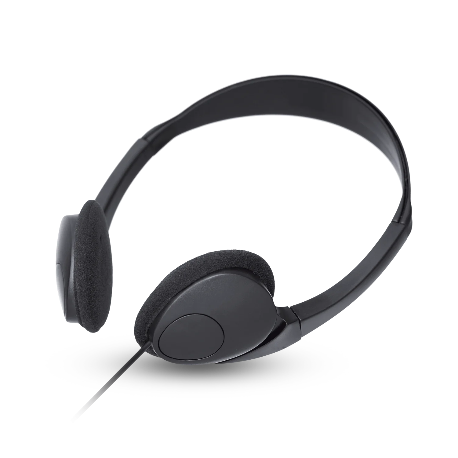 Bellmann & Symfon Kopfhörer BE9233