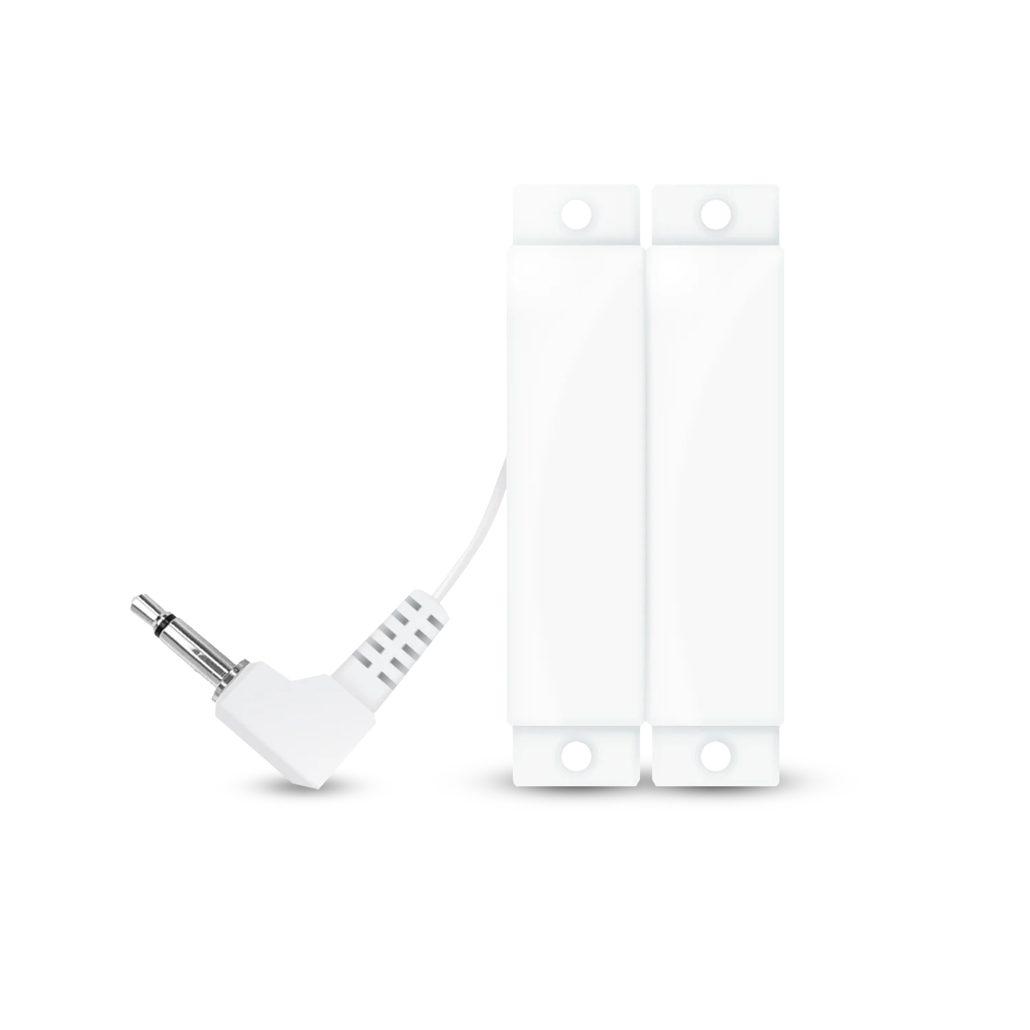Bellmann & Symfon Magnetschalter BE1431