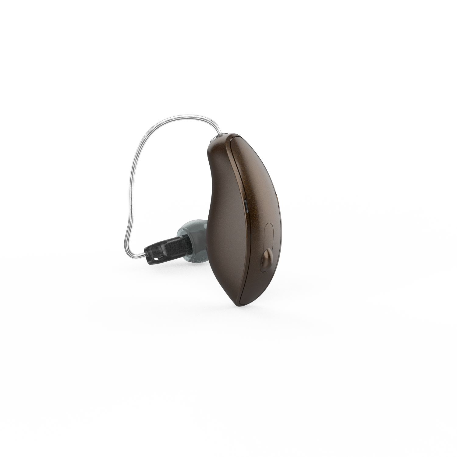 Starkey Omega AI RiC  mRic und Ric RT und Ric 312  neu 2026