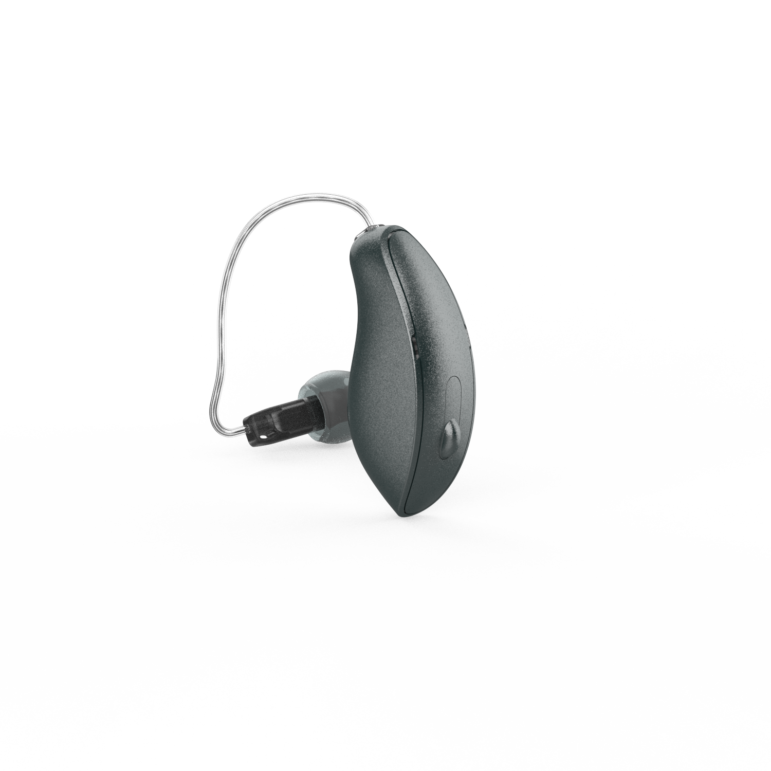 Starkey Omega AI RiC  mRic und Ric RT und Ric 312  neu 2026