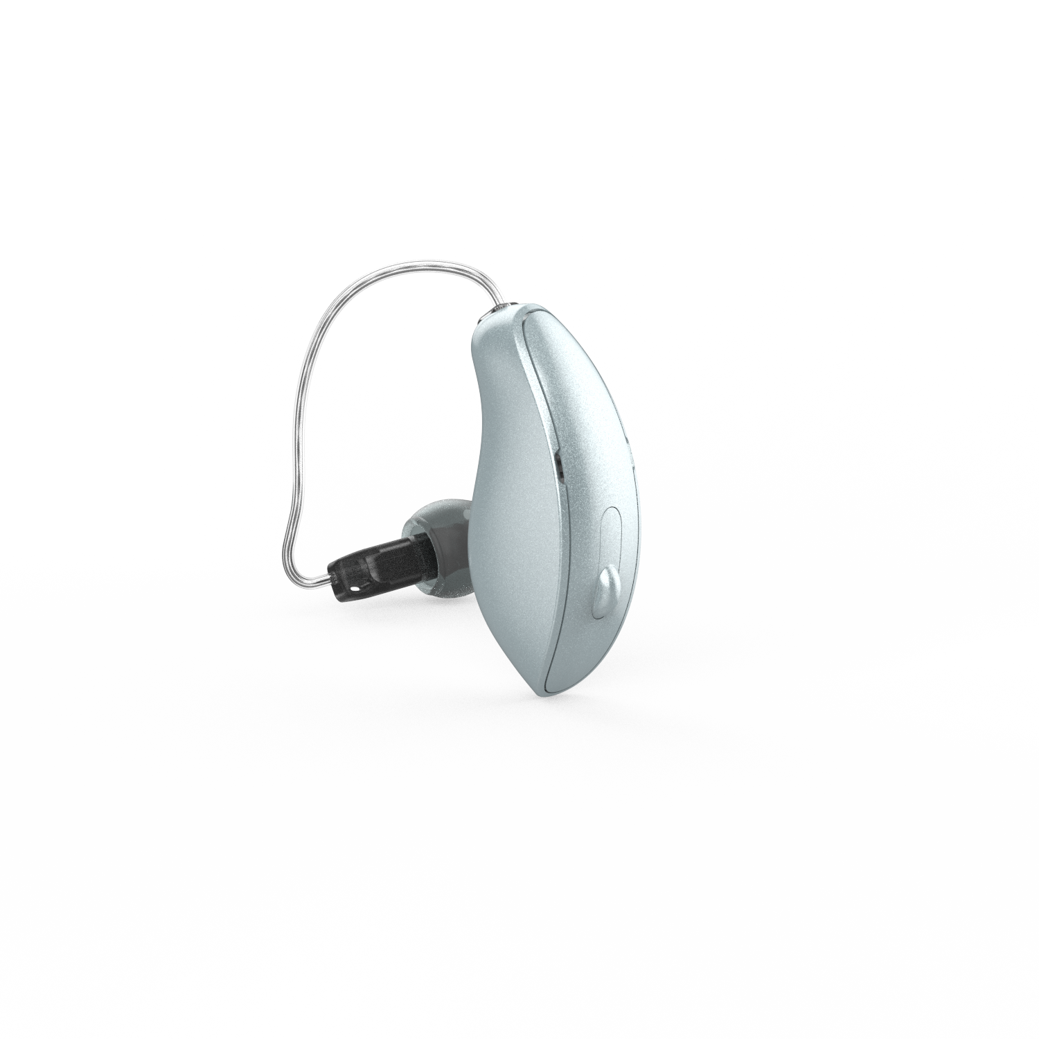 Starkey Omega AI RiC  mRic und Ric RT und Ric 312  neu 2026