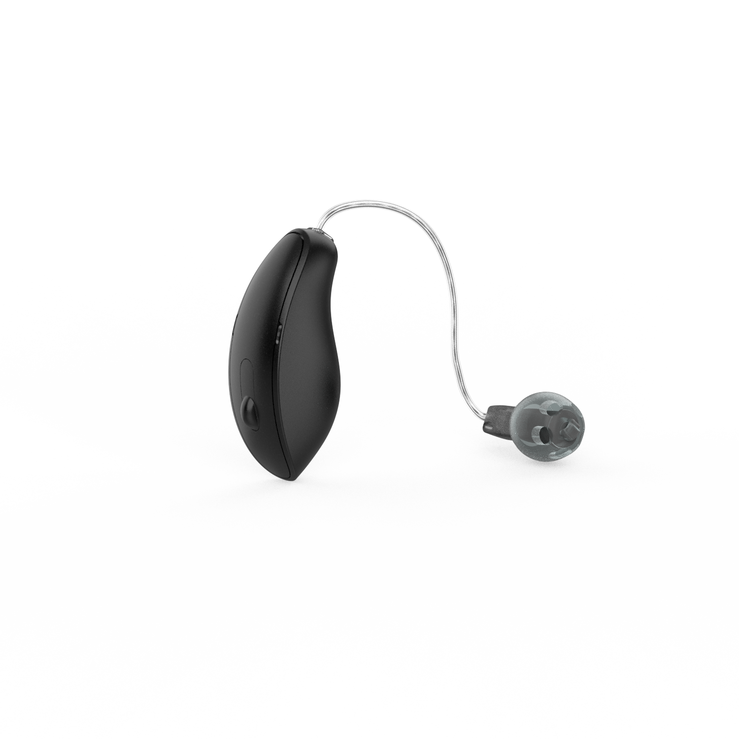 Starkey Omega AI RiC  mRic und Ric RT und Ric 312  neu 2026