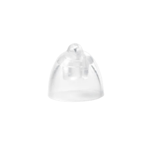 Domes von Oticon für MiniFit & Detect Ex-Hörer