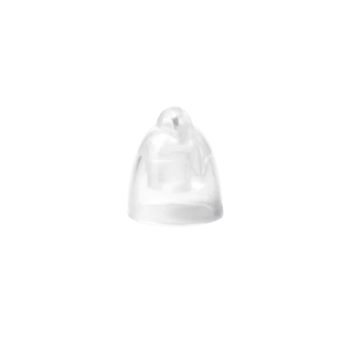 Domes von Oticon für MiniFit & Detect Ex-Hörer