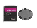 Oticon ProWax miniFit & Detect  Cerumenfilter - 6 Stk