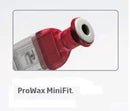 Oticon ProWax miniFit & Detect  Cerumenfilter - 6 Stk
