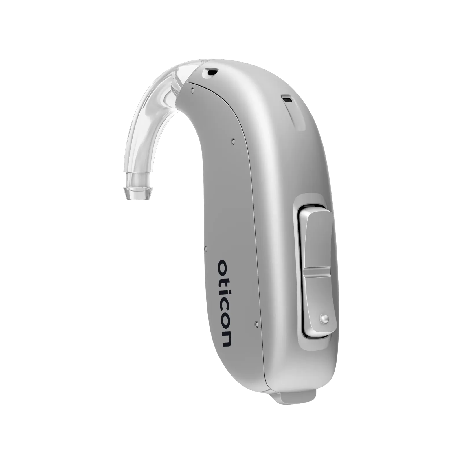Oticon Jet HdO