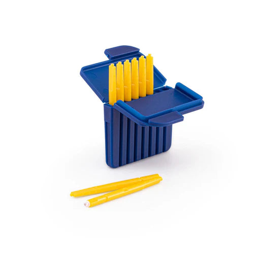 Starkey HearClear Cerumenfilter 8 Stk