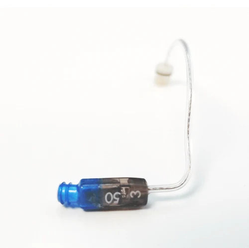 Starkey Ex-Hörer Lautsprecher - SnapFit