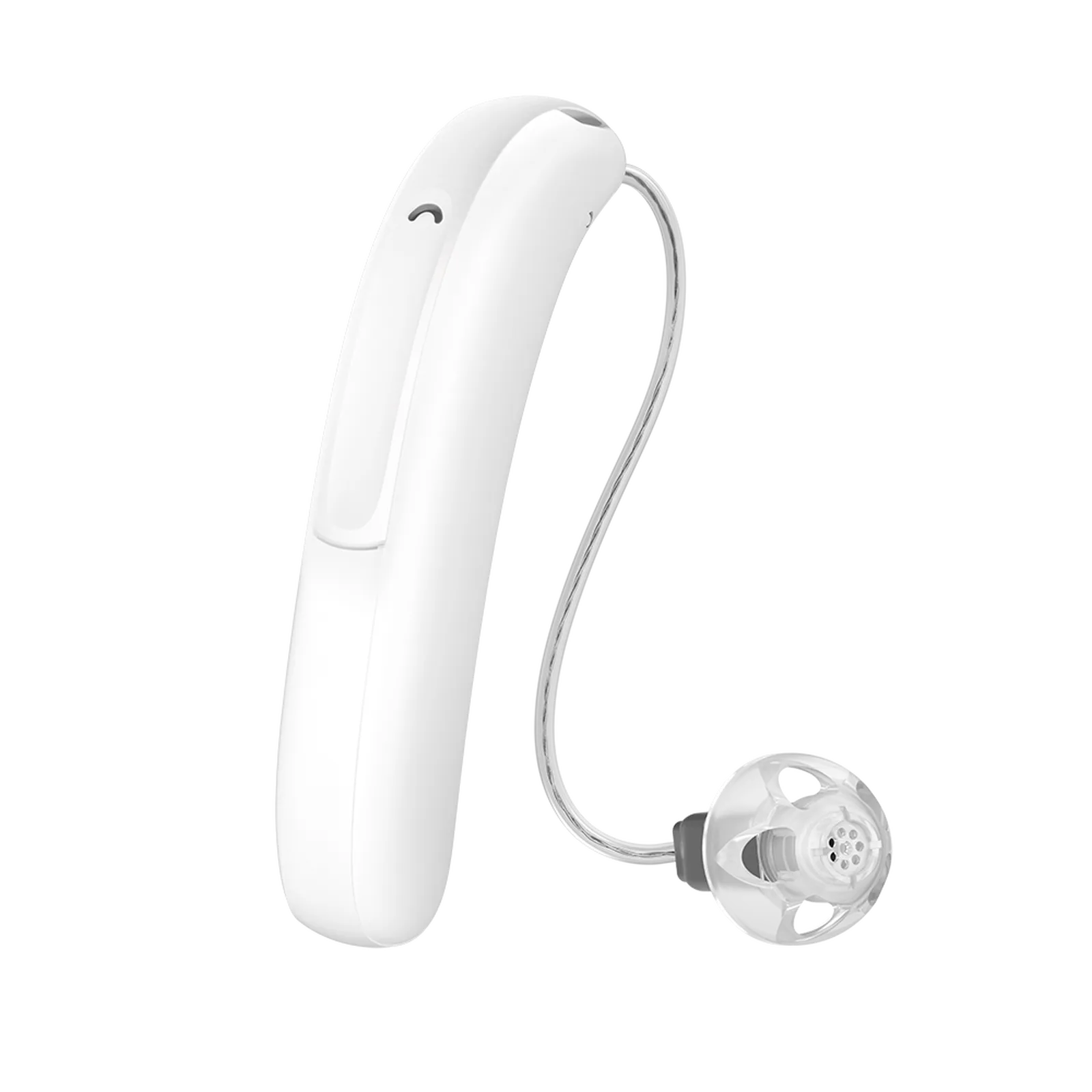 Audio Service Stiline G6