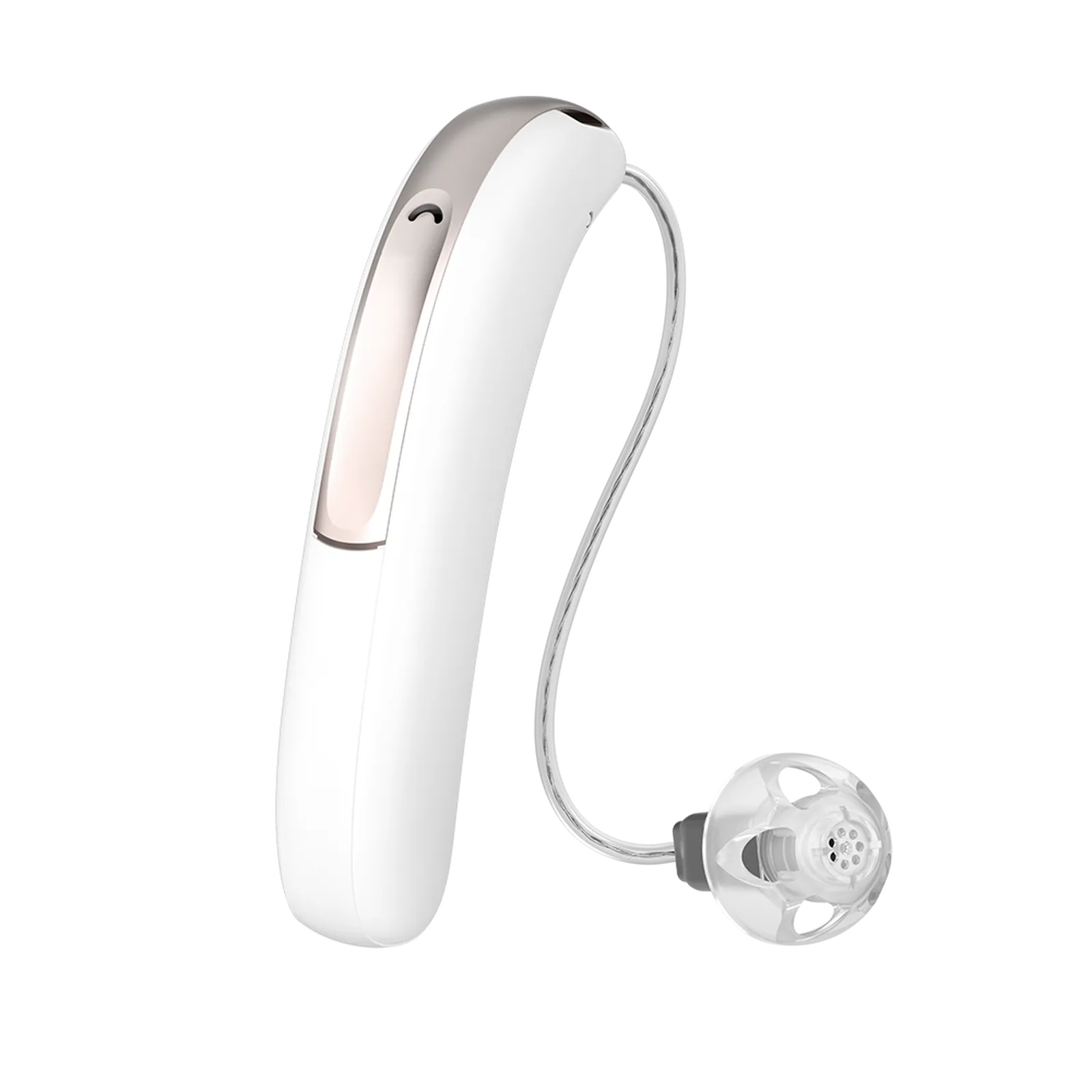 Audio Service Stiline G6