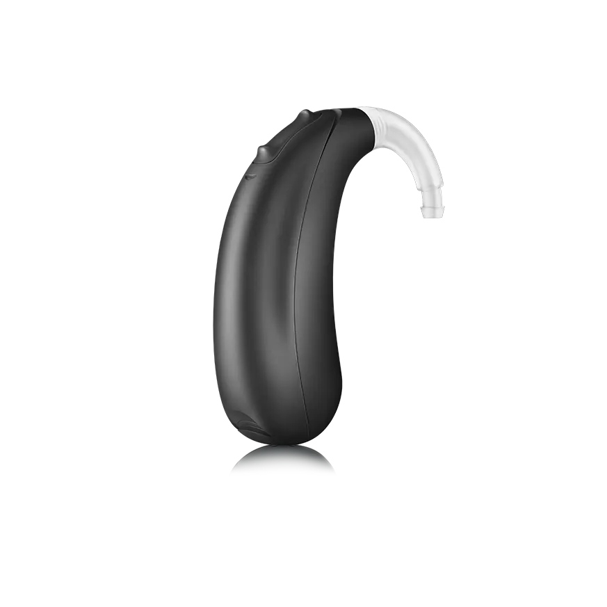 Unitron Stride Blu