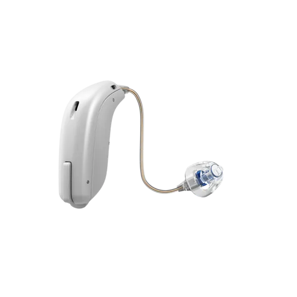 Oticon Opn S RiC AKKU / Batterie