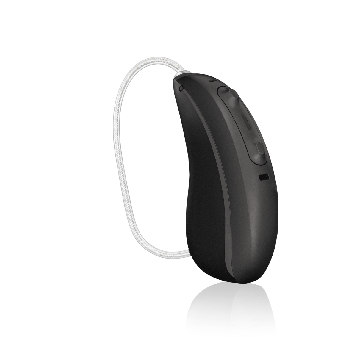 Hansaton sound Stratos