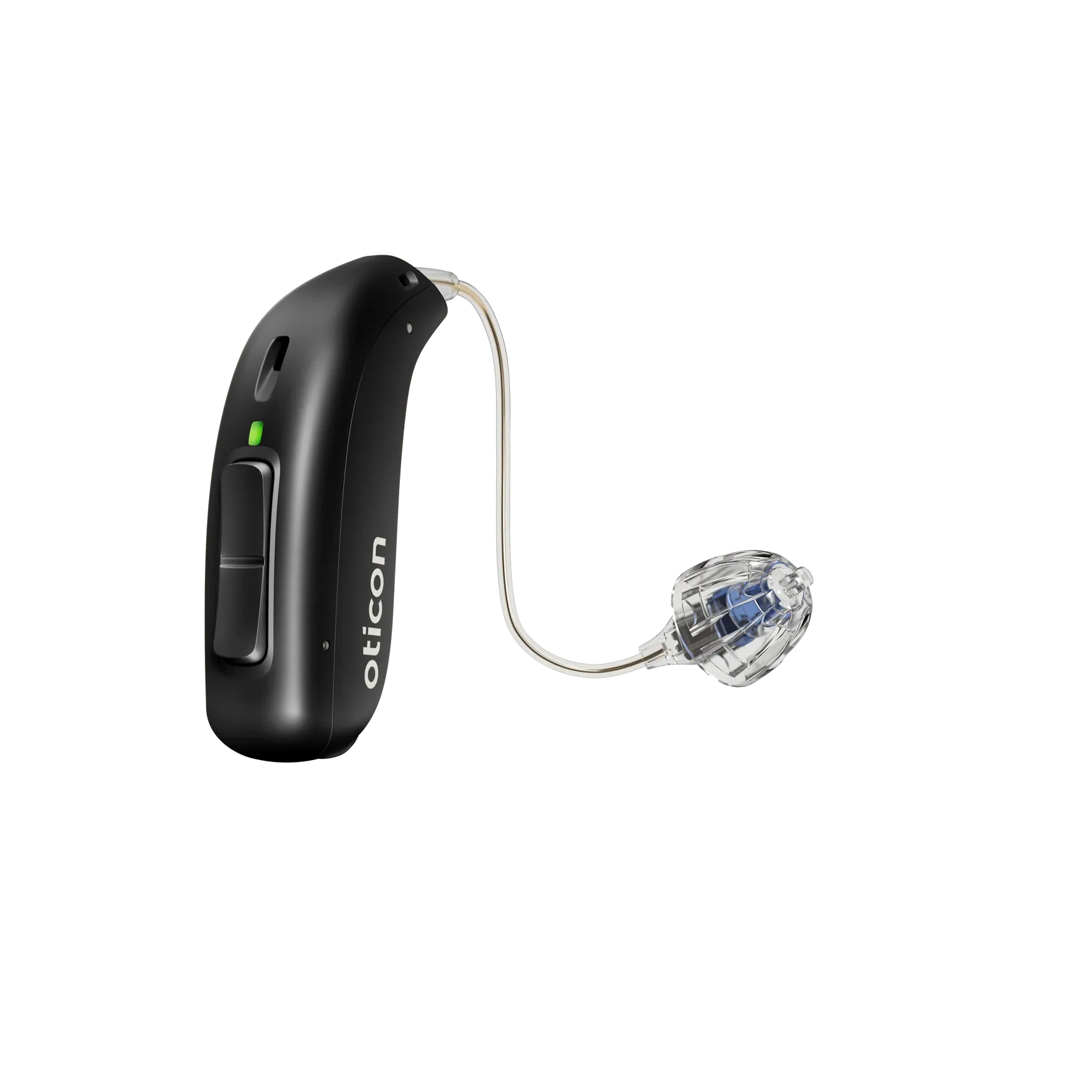 Oticon Real RiC HHM E400 E500